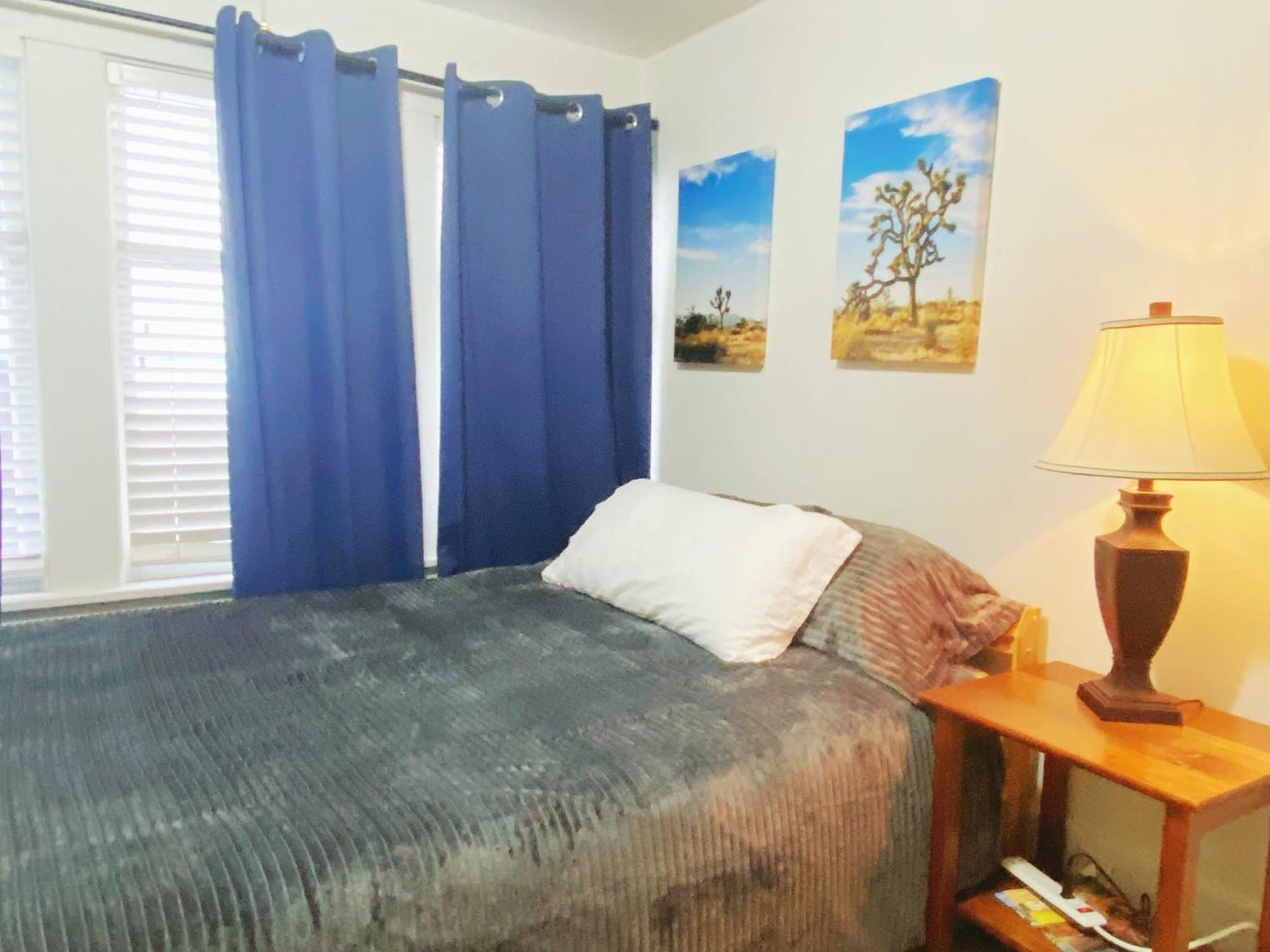 Vintage 3 Bedroom Home In Prime Eastlake Seattle With Private Parking Экстерьер фото